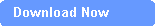 Rounded Rectangle: Download Now